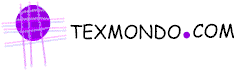 Texmondo - Free textile companies and sourcing database