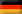 Deutsch