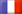 Fran�ais