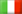 Italiano