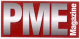 PME Magazine