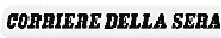 Il Corriere della Sera speaks about Texmondo.com