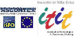 Texmondo.com invitated at the ITIT conference